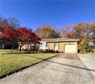 3508 Carter Rd - Photo 48