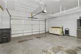 1425 Blairwood Ln - Photo 32