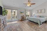 2304 Bays Edge Ave - Photo 15