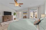 2304 Bays Edge Ave - Photo 16