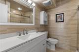 2304 Bays Edge Ave - Photo 17