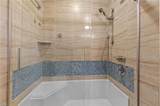 2304 Bays Edge Ave - Photo 18