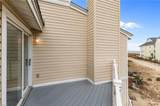 2304 Bays Edge Ave - Photo 19