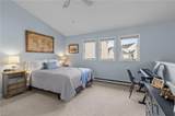 2304 Bays Edge Ave - Photo 21
