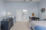 2304 Bays Edge Ave - Photo 22