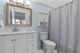 2304 Bays Edge Ave - Photo 23