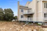 2304 Bays Edge Ave - Photo 27