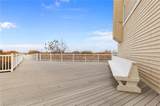 2304 Bays Edge Ave - Photo 29