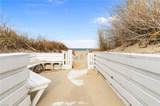 2304 Bays Edge Ave - Photo 30