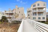 2304 Bays Edge Ave - Photo 31
