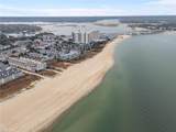 2304 Bays Edge Ave - Photo 35