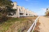 2304 Bays Edge Ave - Photo 38