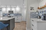 2304 Bays Edge Ave - Photo 4
