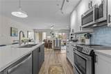 2304 Bays Edge Ave - Photo 5