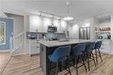 2304 Bays Edge Ave - Photo 6