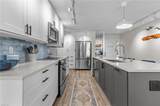 2304 Bays Edge Ave - Photo 7