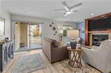 2304 Bays Edge Ave - Photo 9
