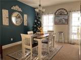 28341 Sunbeam Rd - Photo 10