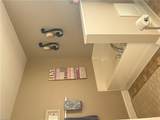 28341 Sunbeam Rd - Photo 15