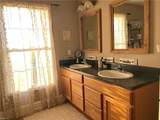 28341 Sunbeam Rd - Photo 16