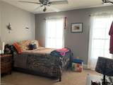 28341 Sunbeam Rd - Photo 19