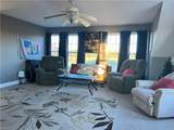 28341 Sunbeam Rd - Photo 21
