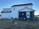 28341 Sunbeam Rd - Photo 22
