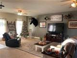 28341 Sunbeam Rd - Photo 4