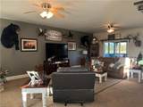 28341 Sunbeam Rd - Photo 5