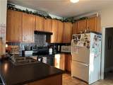 28341 Sunbeam Rd - Photo 6
