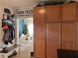 28341 Sunbeam Rd - Photo 8