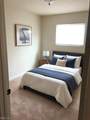 809 Harbour North Dr - Photo 14
