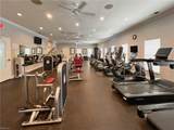 3237 Gallahad Dr - Photo 41