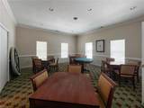 3237 Gallahad Dr - Photo 43