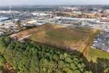 1101 Armory Dr - Photo 18