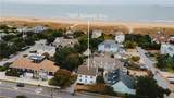 7605 Atlantic Ave - Photo 1