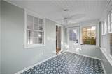 7605 Atlantic Ave - Photo 15