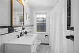 7605 Atlantic Ave - Photo 23