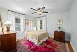 7605 Atlantic Ave - Photo 24