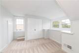 7605 Atlantic Ave - Photo 28