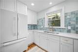7605 Atlantic Ave - Photo 9