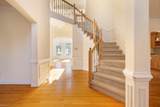 129 Avonlea Dr - Photo 13