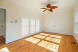 129 Avonlea Dr - Photo 19