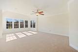 129 Avonlea Dr - Photo 27