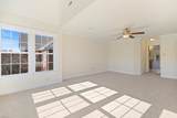 129 Avonlea Dr - Photo 28