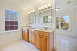 129 Avonlea Dr - Photo 30
