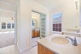 129 Avonlea Dr - Photo 34