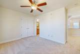 129 Avonlea Dr - Photo 37