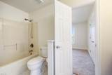 129 Avonlea Dr - Photo 38