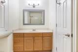 129 Avonlea Dr - Photo 39